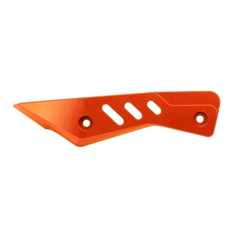 37JE Chain Guard Quick Install Chain Cover Motorbike Chain Guard Suitable for EXC XCW
37JE Chain Guard Quick Install Chain Cover Motorbike Chain Guard Suitable for EXC XCW