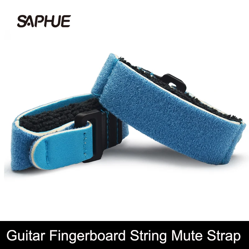 10Pcs String Dampeners Strings Mute Muffled Band For Bass Guitar Acoustic Guitar Ukulele Strings Instrument Accessories
10Pcs String Dampeners Strings Mute Muffled Band For Bass Guitar Acoustic Guitar Ukulele Strings Instrument Accessories