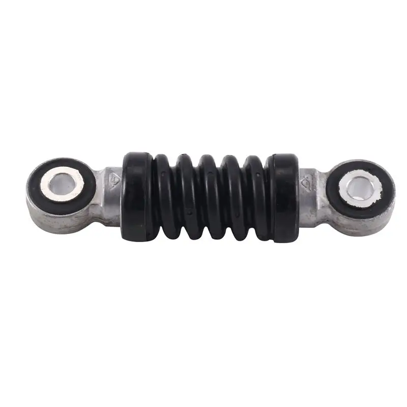 For Ford Mazda Drive Belt Tensioner Car Replacement Accessory 11281736857
For Ford Mazda Drive Belt Tensioner Car Replacement Accessory 11281736857
