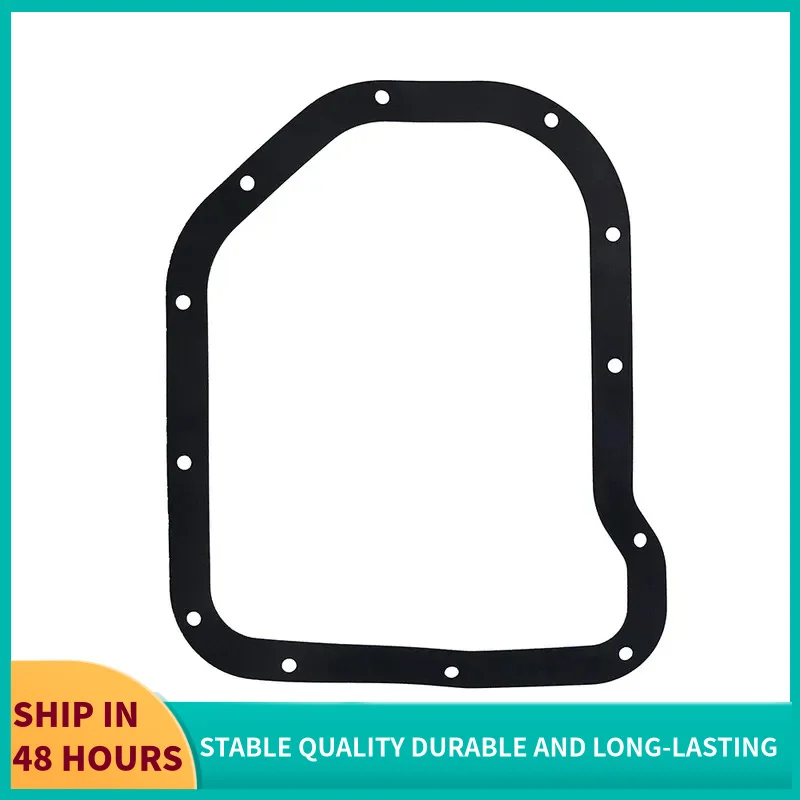 31728AA180 For Subaru Forester Legacy Outback XV Impreza Levorg 2015-2018 Transmission Oil Filter&Gasket Accessories Spare Parts
31728AA180 For Subaru Forester Legacy Outback XV Impreza Levorg 2015-2018 Transmission Oil Filter&Gasket Accessories Spare Parts