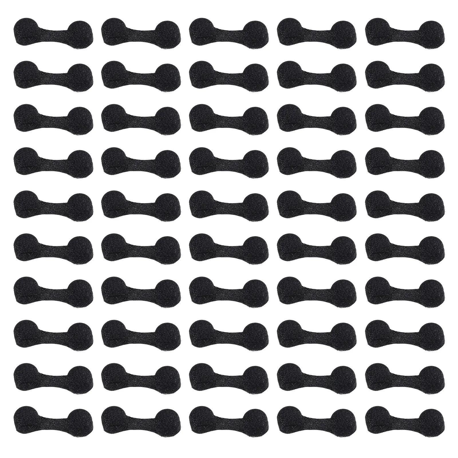 50Pcs Disposable Nose Filter Plugs Comfortable Sponge Nasal Filter for Spray Tanning Smog Dust Protection Breathable Nose Plug
50Pcs Disposable Nose Filter Plugs Comfortable Sponge Nasal Filter for Spray Tanning Smog Dust Protection Breathable Nose Plug