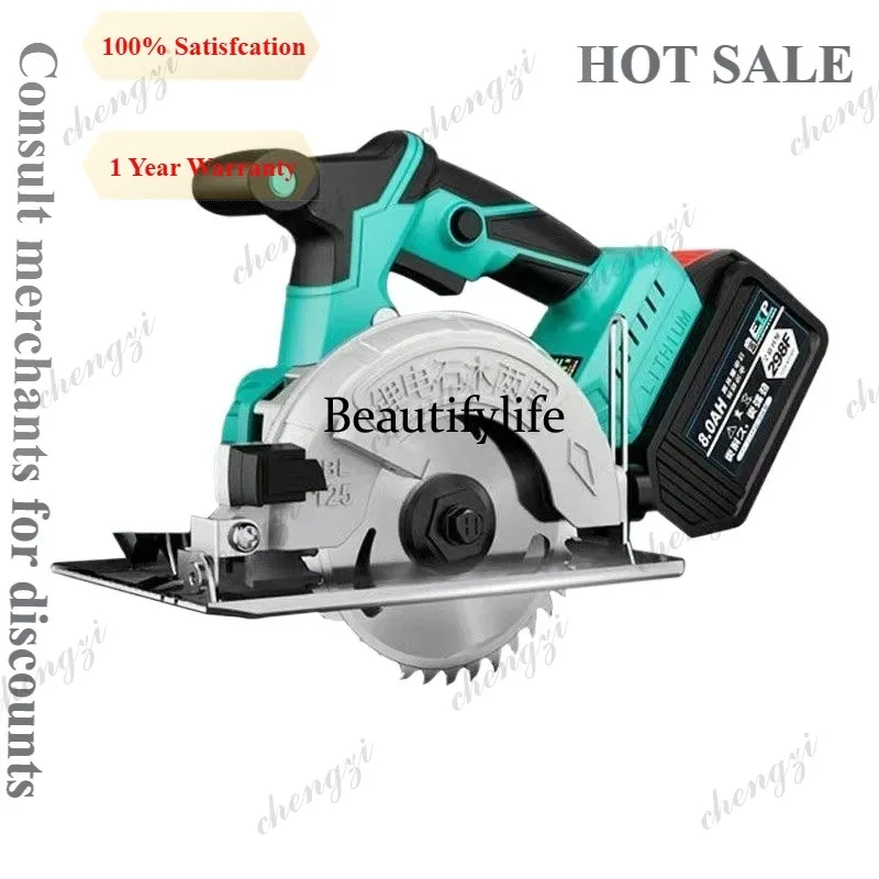 A81 Multifunctional Handheld Circular Saw Universal Wood Cutter Fits 48 And 88F Spec Household And On Site Wood Cutting
A81 Multifunctional Handheld Circular Saw Universal Wood Cutter Fits 48 And 88F Spec Household And On Site Wood Cutting