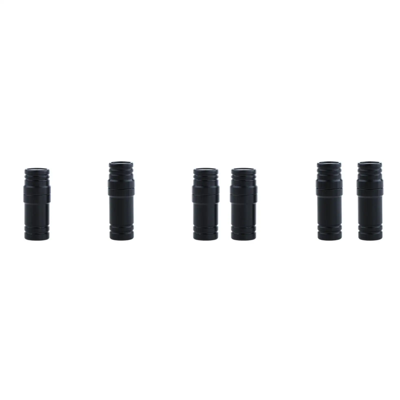 Защита суставов бильярдного кия Защита суставов для наружного бильярдного кия
Защита суставов бильярдного кия Защита суставов для наружного бильярдного кия