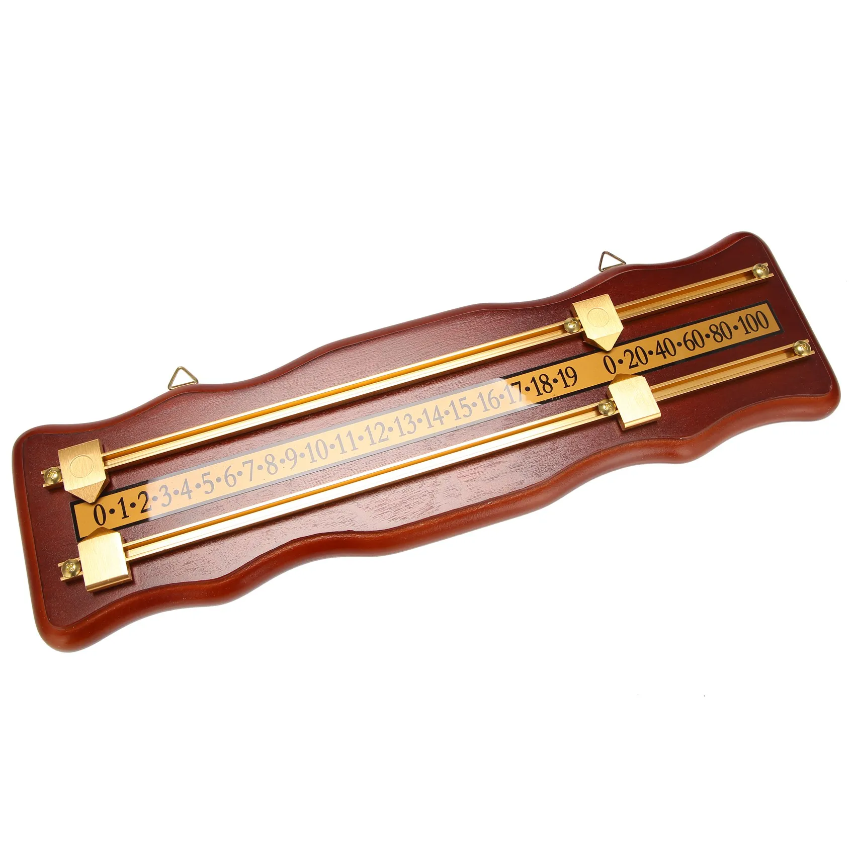 【Купон для новых пользователей!】Настенная табличка для подсчета очков для бильярда, табличка для подсчета очков для снукера, международная табличка для подсчета очков из окрашенного дерева
【Купон для новых пользователей!】Настенная табличка для подсчета очков для бильярда, табличка для подсчета очков для снукера, международная табличка для подсчета очков из окрашенного дерева