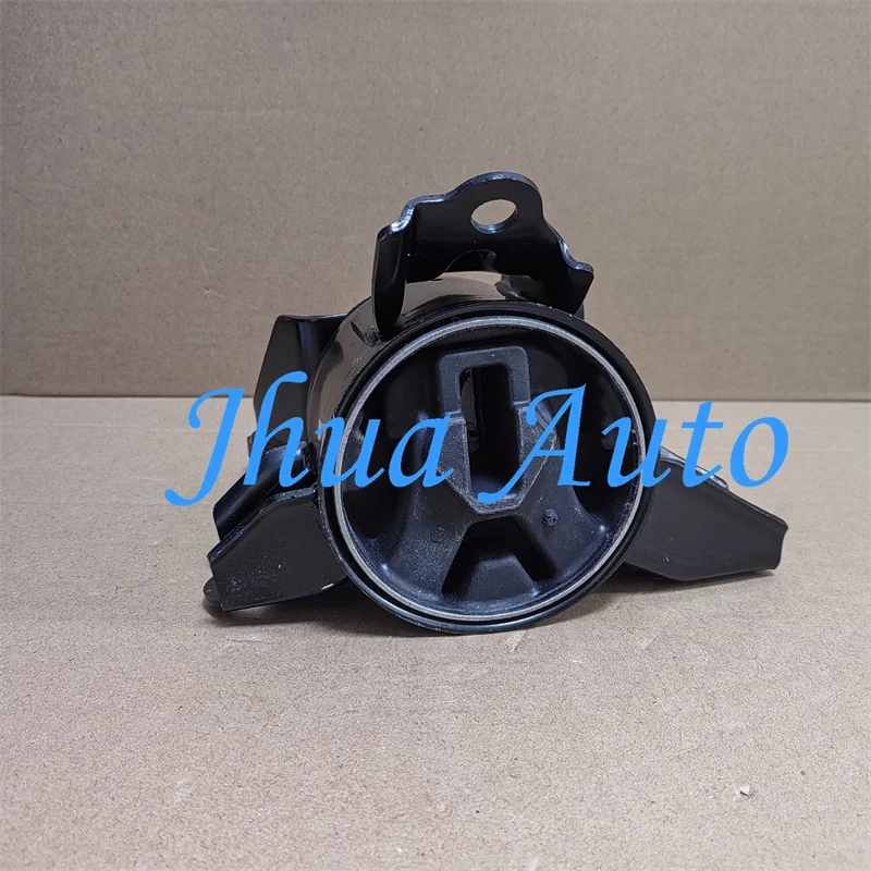 Опора двигателя левая 21830-2S000 для Hyundai Tucson Ix35, для KIA Sportage 218302S000 21830 2S000
Опора двигателя левая 21830-2S000 для Hyundai Tucson Ix35, для KIA Sportage 218302S000 21830 2S000