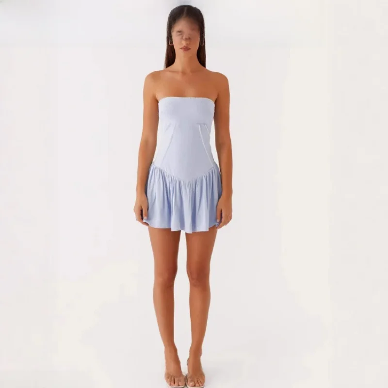 Сексуальная юбка с вышивкой, облегающая, на шнуровке, однотонная, с асимметричным подолом, средней длины, из полиэстера, без растяжения
Сексуальная юбка с вышивкой, облегающая, на шнуровке, однотонная, с асимметричным подолом, средней длины, из полиэстера, без растяжения