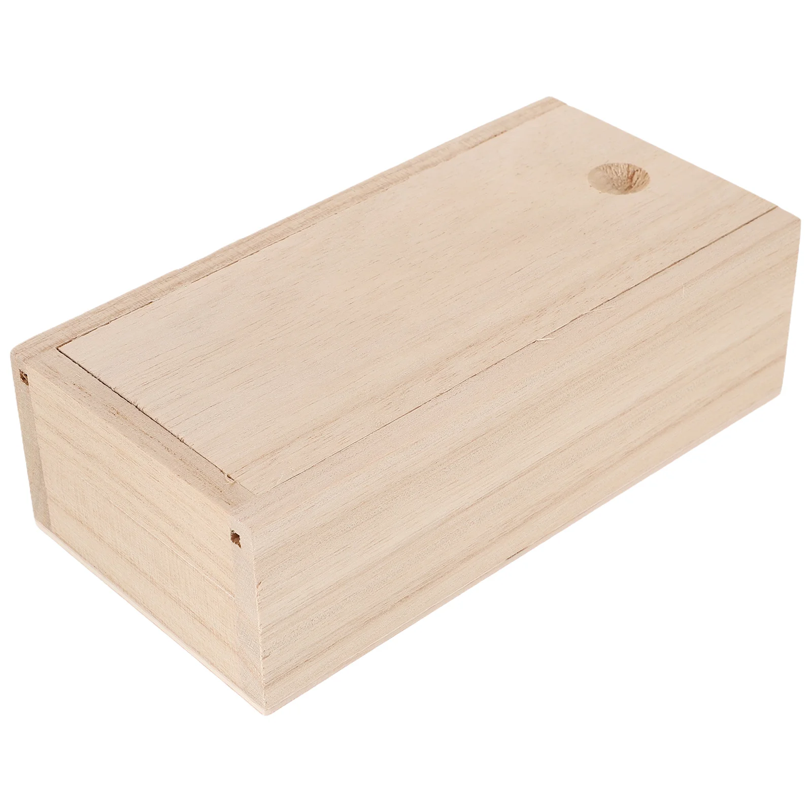 1pc Wooden Fishing Bait Box Small Size Worm Container Durable Multi function Outdoor Crab Lure Tackle Insulated
1pc Wooden Fishing Bait Box Small Size Worm Container Durable Multi function Outdoor Crab Lure Tackle Insulated