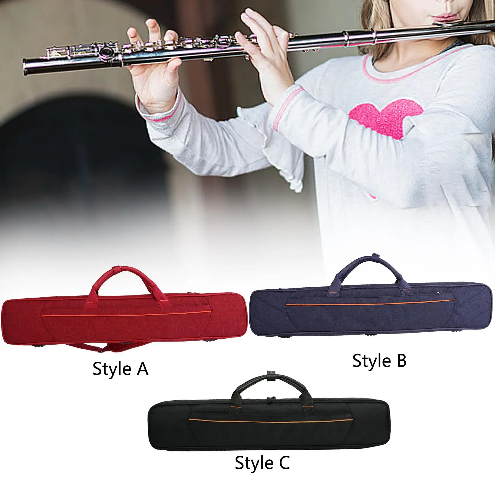 Billiard Cue Case Flute Storage Bag Protective Pouch Billiards Supplies Billiard
Billiard Cue Case Flute Storage Bag Protective Pouch Billiards Supplies Billiard