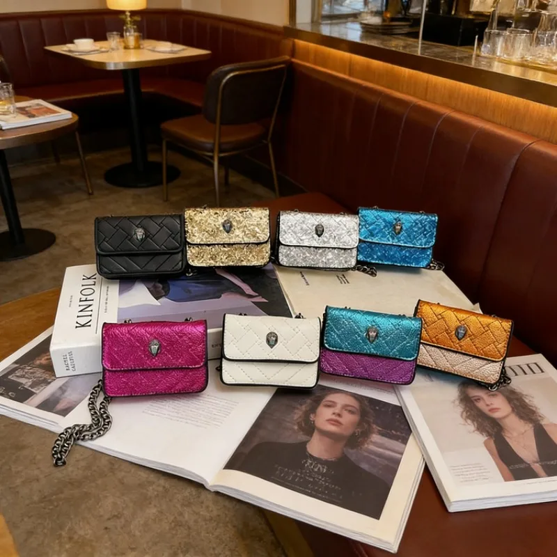 Stylish Business Diaper Bag Unique Leisure Leather Shoulder Bag Classic Designer Messenger Handbag Solid Color Tote Ladies
Stylish Business Diaper Bag Unique Leisure Leather Shoulder Bag Classic Designer Messenger Handbag Solid Color Tote Ladies