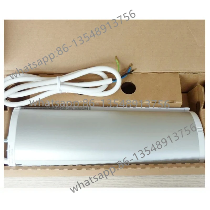 Curtain motor, opening and closing/automatic remote control curtain factory direct sales
Curtain motor, opening and closing/automatic remote control curtain factory direct sales