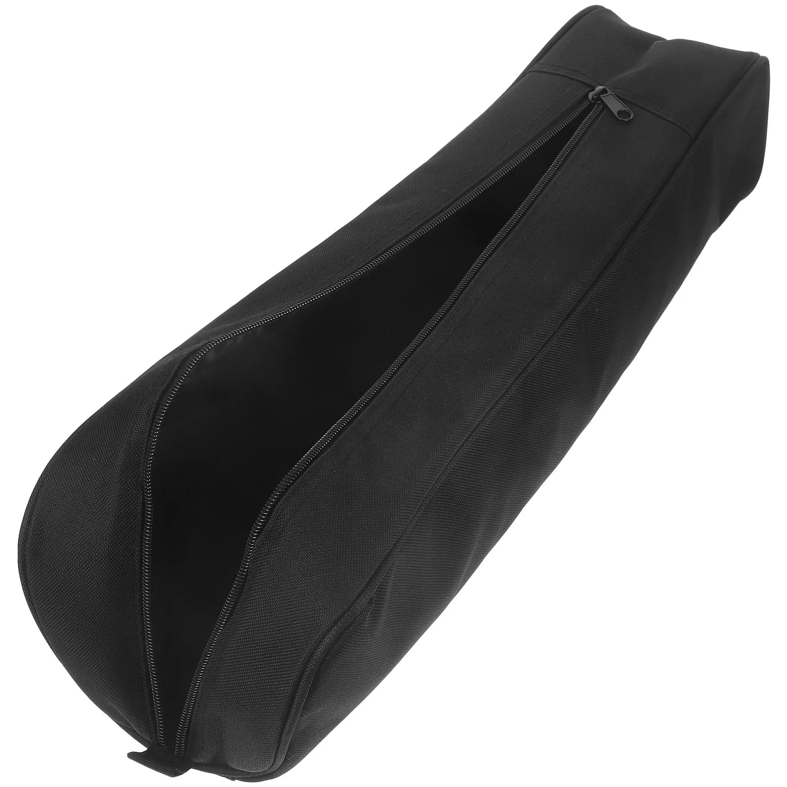 Tripod Storage Bag Handbag Party Tent Poles Light Stand Carrying Case Nylon Accessory
Tripod Storage Bag Handbag Party Tent Poles Light Stand Carrying Case Nylon Accessory