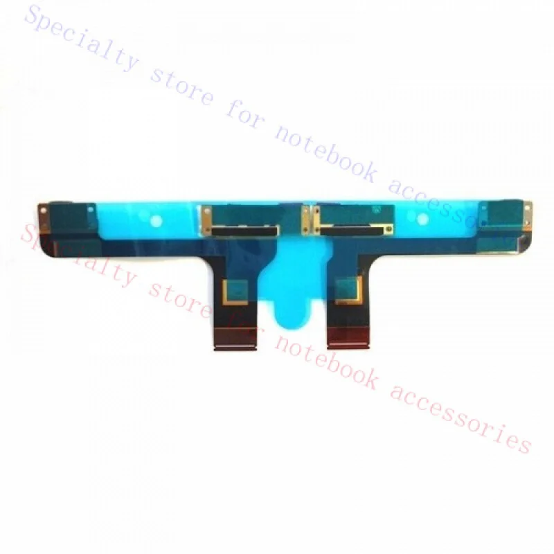 A+ New Built In Camera Webcame For Dell XPS13 9320 07N4RY 7N4RY
A+ New Built In Camera Webcame For Dell XPS13 9320 07N4RY 7N4RY