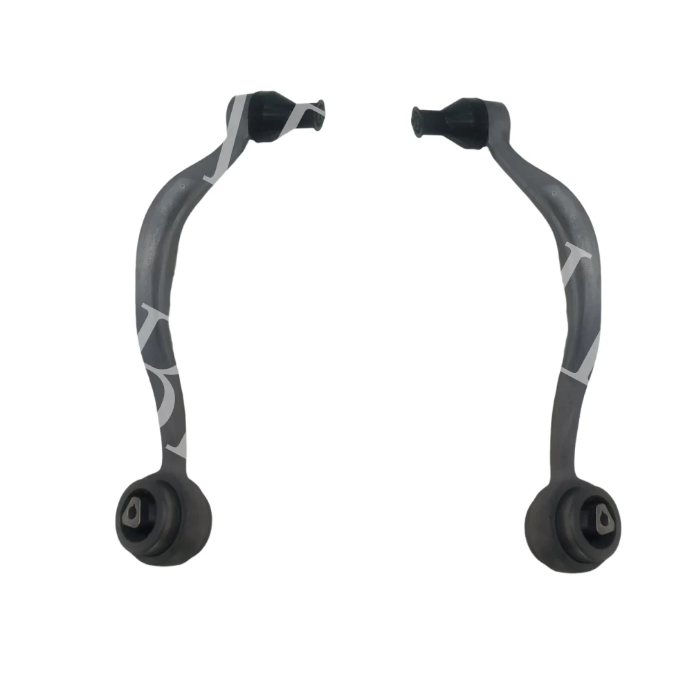 Front Suspension Control Bent Arm kit for Rolls Royce Phantom RR1 RR2 31120409267
Front Suspension Control Bent Arm kit for Rolls Royce Phantom RR1 RR2 31120409267