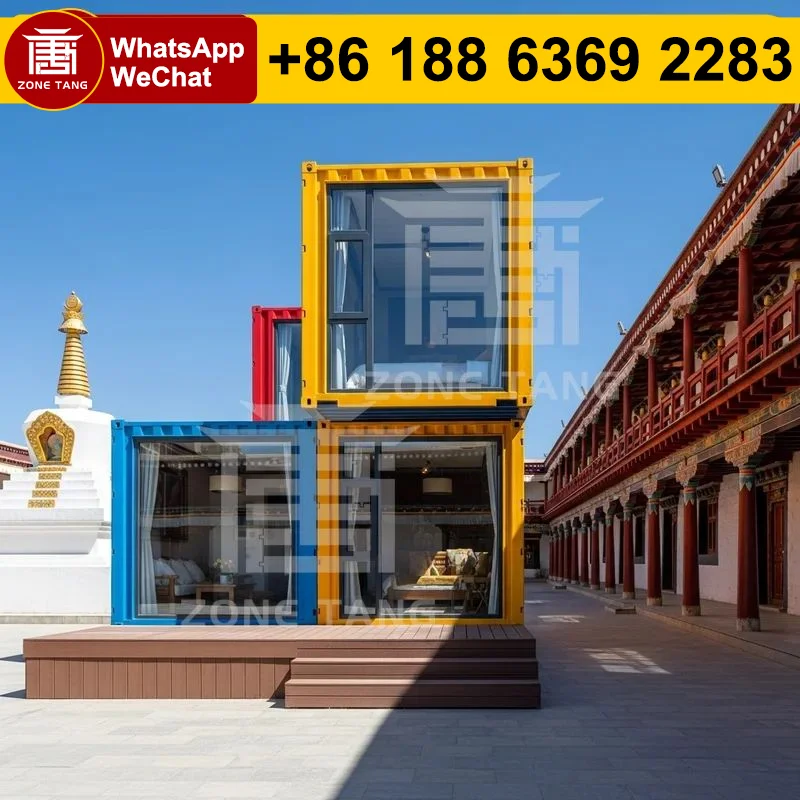 Custom Mobile Homes Customize Design Container Home Modular House Eco-Friendliness Luxury Modern Pre Fabricated Prefab Tiny Mini
Custom Mobile Homes Customize Design Container Home Modular House Eco-Friendliness Luxury Modern Pre Fabricated Prefab Tiny Mini