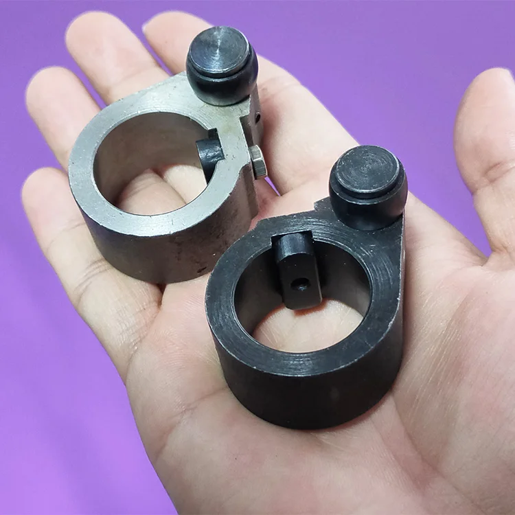 4 шт./лот SM102 CD102 шаровой съемник сидений для Гейдельберга 
4 шт./лот SM102 CD102 шаровой съемник сидений для Гейдельберга