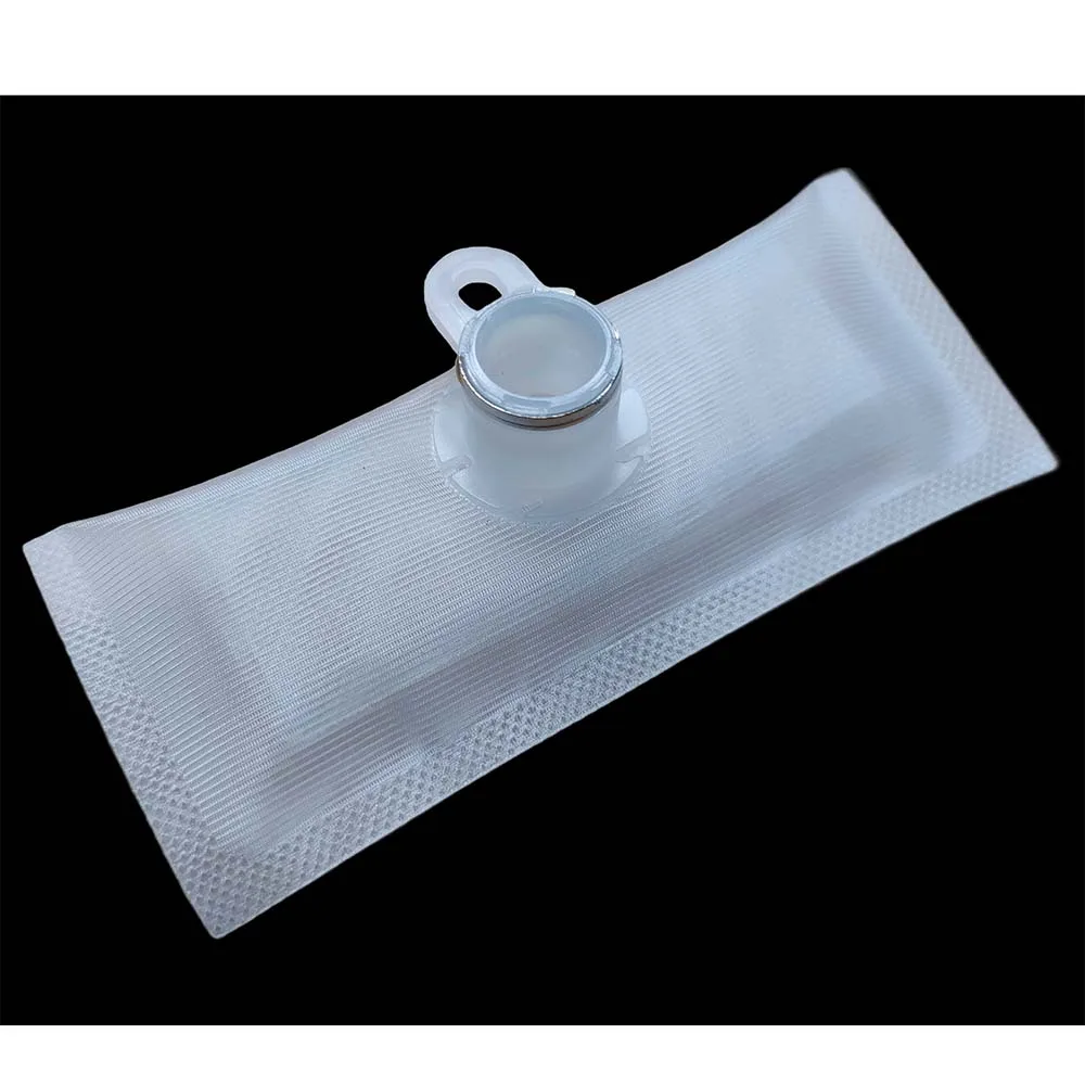 E2068 2068 0580453481 High Quality Car Electric Fuel Pump Strainer Filter For Honda Hyundai Ford Lexus Toyota
E2068 2068 0580453481 High Quality Car Electric Fuel Pump Strainer Filter For Honda Hyundai Ford Lexus Toyota