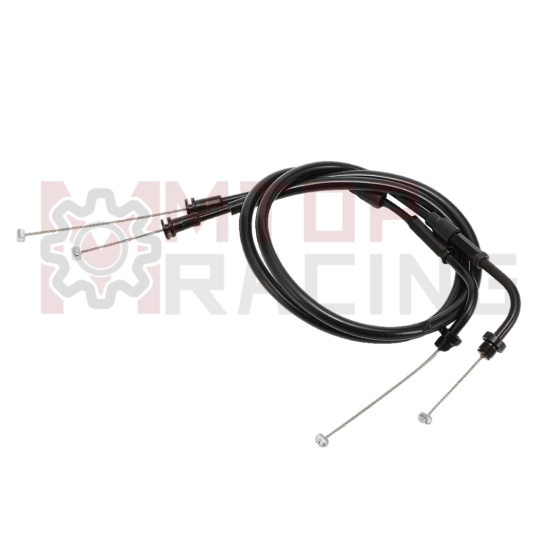 32738534225 32738534226 бензиновая дроссельная заслонка для BMW S1000RR 2009-2018 HP4 2012-2020, технические характеристики акселератора
32738534225 32738534226 бензиновая дроссельная заслонка для BMW S1000RR 2009-2018 HP4 2012-2020, технические характеристики акселератора