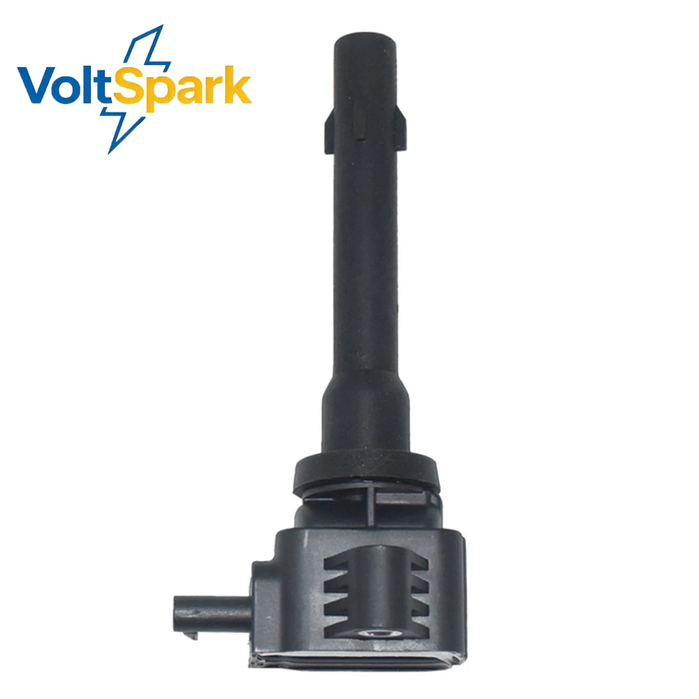 LDA-D32A Ignition Coil for Changan Ruixing M70 1.5L – Direct Replacement KZ-G43, Epoxy Resin, 12V
LDA-D32A Ignition Coil for Changan Ruixing M70 1.5L – Direct Replacement KZ-G43, Epoxy Resin, 12V