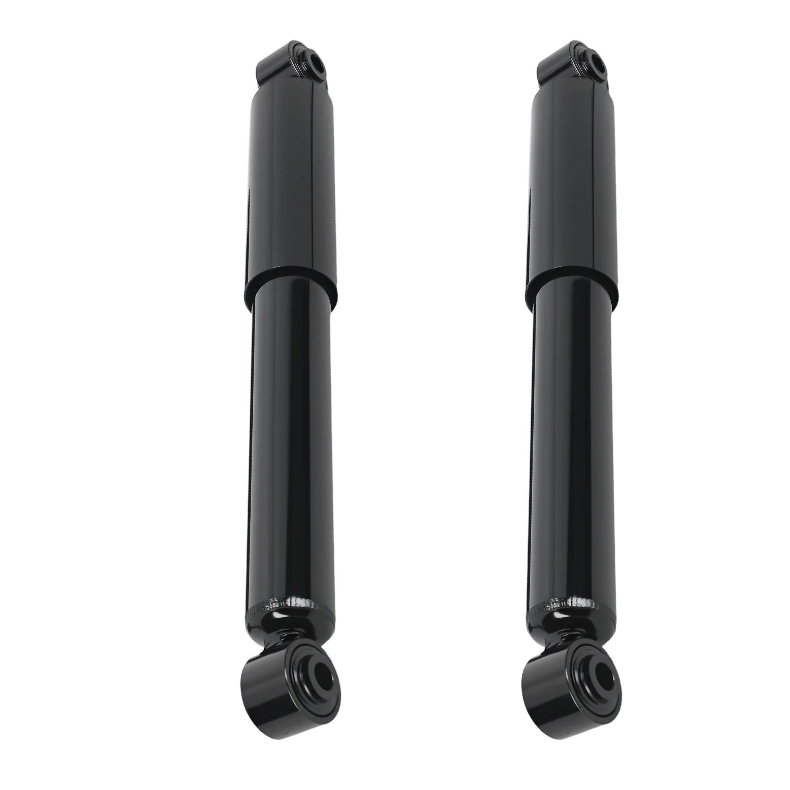 Rear Suspension Shock for Acura MDX 2001-2006 Honda Pilot 2003-2008 Odyssey NEW
Rear Suspension Shock for Acura MDX 2001-2006 Honda Pilot 2003-2008 Odyssey NEW