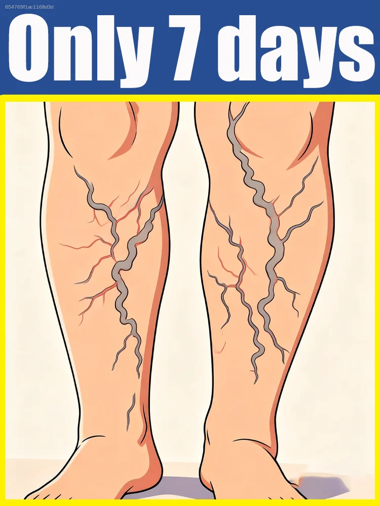 solves leg care problems; best-selling leg care tools, suitable for both men and women.
solves leg care problems; best-selling leg care tools, suitable for both men and women.
