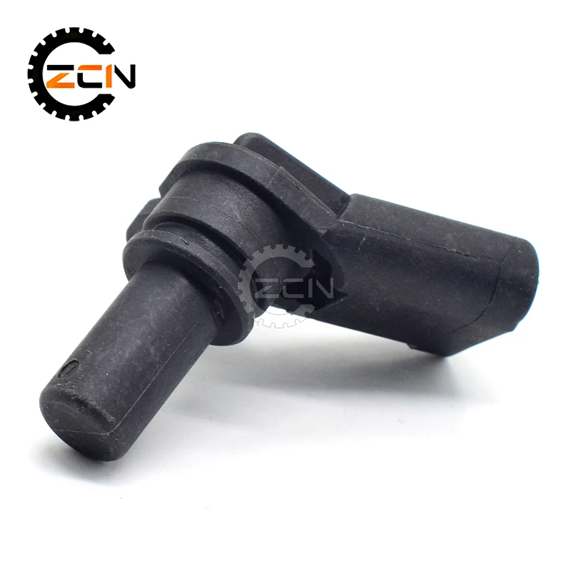 Crankshaft Position Sensor 07D906433 E598000710 For AUDI A6 C6 A8 D2 D3 VW PHAETON TOUAREG 
Crankshaft Position Sensor 07D906433 E598000710 For AUDI A6 C6 A8 D2 D3 VW PHAETON TOUAREG