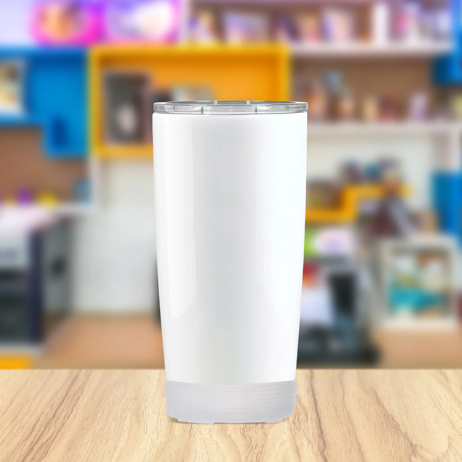 2 шт., силиконовый рукав для чашки, нескользящая нижняя защита для кружки, стакана, водопоглощающая, против царапин, декоративная крышка
2 шт., силиконовый рукав для чашки, нескользящая нижняя защита для кружки, стакана, водопоглощающая, против царапин, декоративная крышка