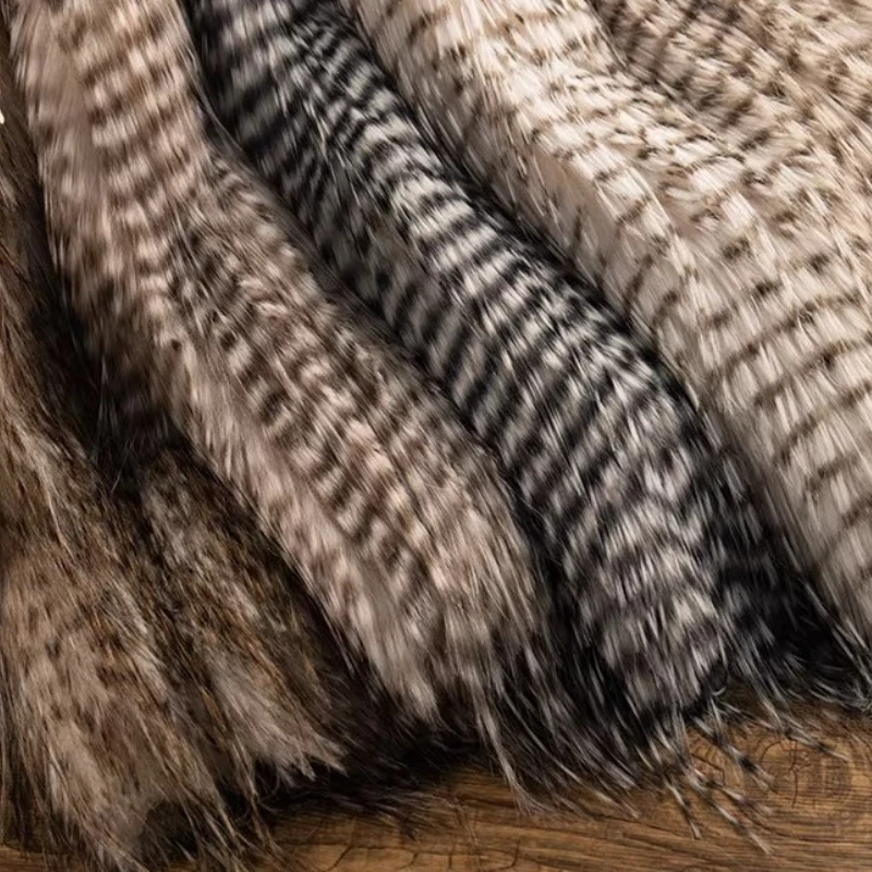 10cm Cheap Imitation Peacock Feather A nimal fur Plush Clothing Pillow Sewing Cute Fabric Photography Background AC054
10cm Cheap Imitation Peacock Feather A nimal fur Plush Clothing Pillow Sewing Cute Fabric Photography Background AC054