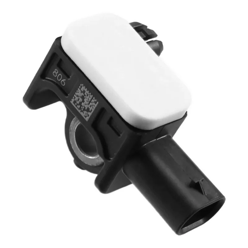 A58X-971907656 Car Right Impact Sensor For E-Tron GT Porsche Taycan Cayenne Panamera 971 2017-2024 210617602
A58X-971907656 Car Right Impact Sensor For E-Tron GT Porsche Taycan Cayenne Panamera 971 2017-2024 210617602