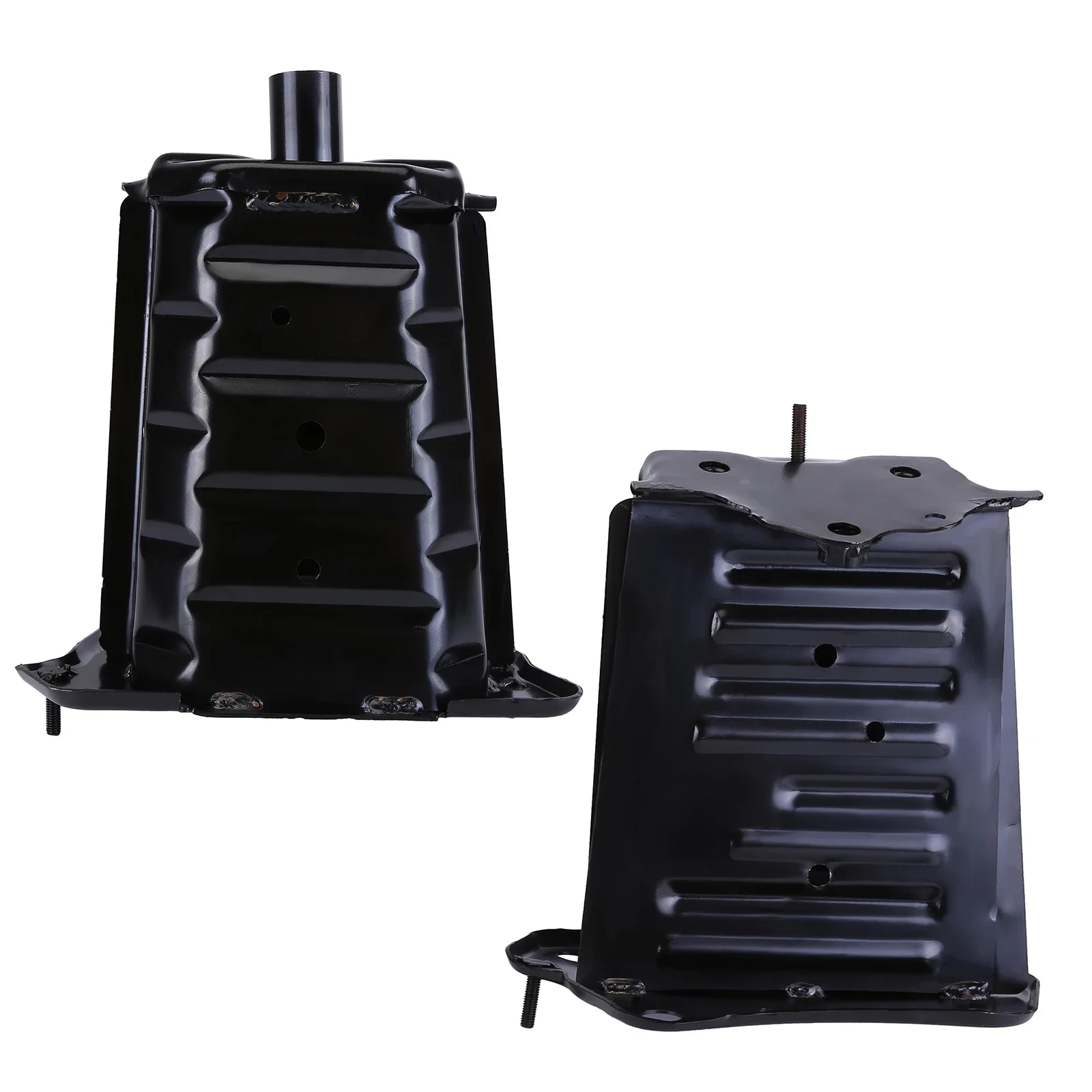 Applicable to the left and right bumper reinforcing parts for Lexus IS350 from 2014 to 2021:57107-53022, 57108-53022
Applicable to the left and right bumper reinforcing parts for Lexus IS350 from 2014 to 2021:57107-53022, 57108-53022