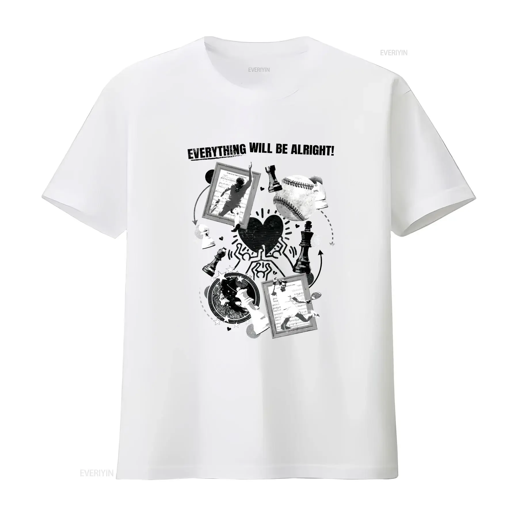 Falsettos Musical Inspired T Shirt Vintage Washed Graphic Streetwear Stylish Comfortable Slightly Fashion Homme
Falsettos Musical Inspired T Shirt Vintage Washed Graphic Streetwear Stylish Comfortable Slightly Fashion Homme