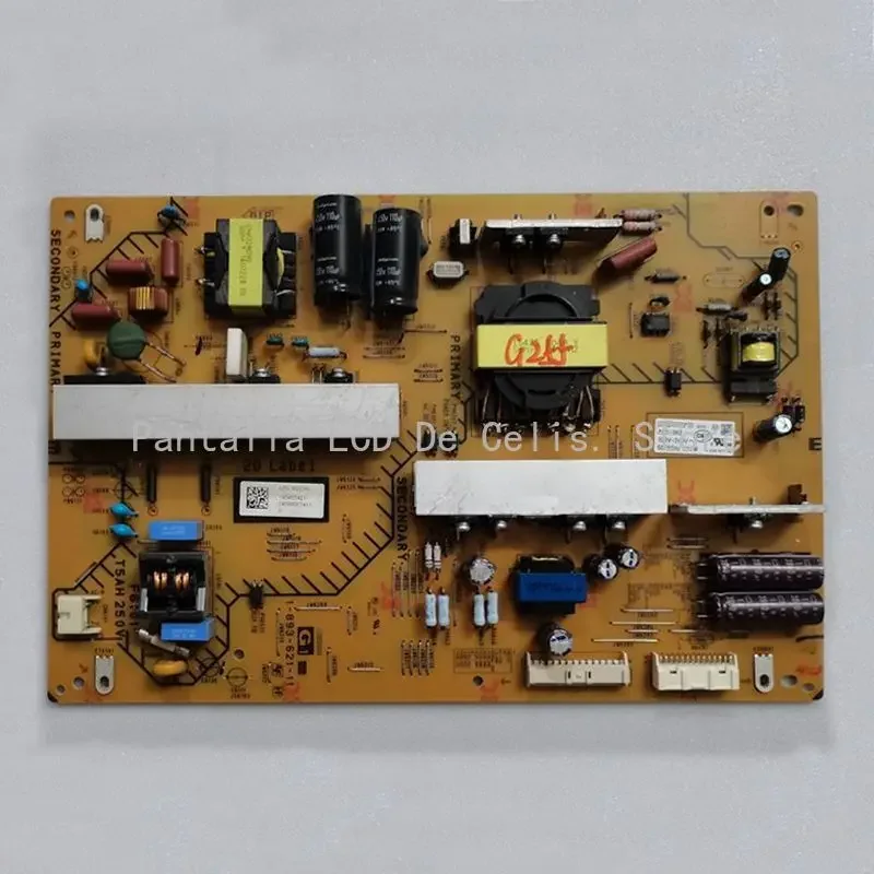 APS-362 1-893-621-11 1-474-554-21 Оригинальная плата питания для телевизора SONY 55 дюймов KDL-55W950B KDL-55W955B Плата питания
APS-362 1-893-621-11 1-474-554-21 Оригинальная плата питания для телевизора SONY 55 дюймов KDL-55W950B KDL-55W955B Плата питания
