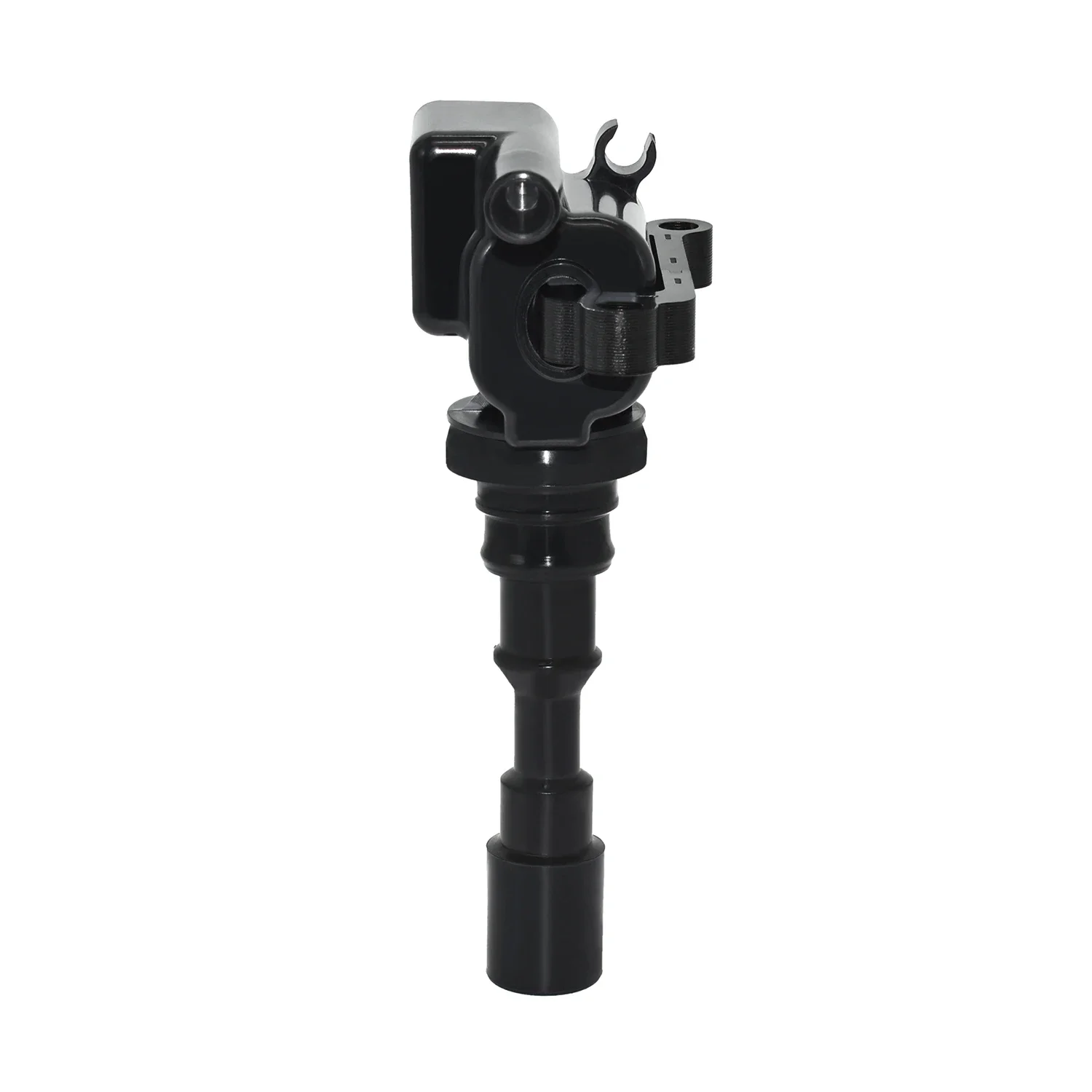 Ignition Coils Replacement for 2003-2006 Kia Sorento 3.5L V6 UF431 27300-39800
Ignition Coils Replacement for 2003-2006 Kia Sorento 3.5L V6 UF431 27300-39800