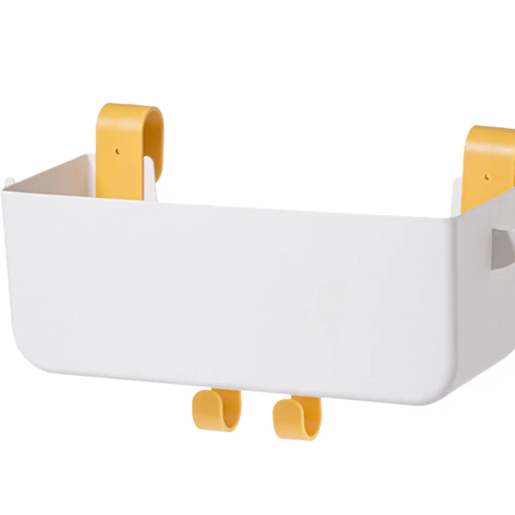 Bedside Hanging Organizer Storage Box Bed Basket Dormitory Hanging Nightstand Storage Caddy for Phones Books Chargers Snacks
Bedside Hanging Organizer Storage Box Bed Basket Dormitory Hanging Nightstand Storage Caddy for Phones Books Chargers Snacks