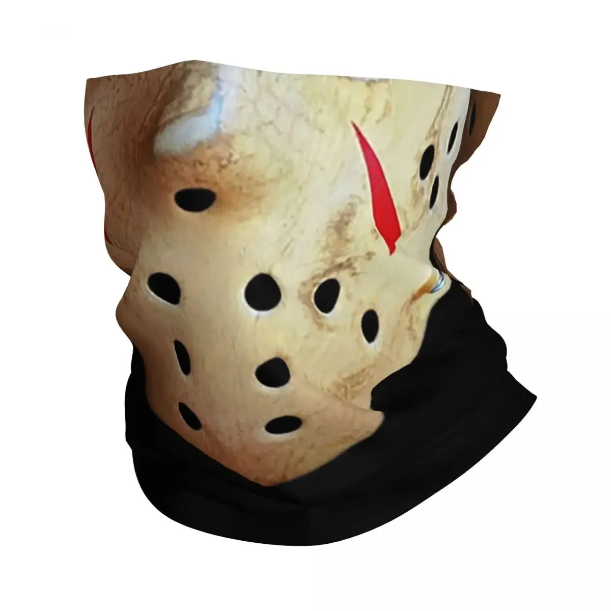 Бандана Jason-Fridaytheth, гетры с принтом, шарф, многофункциональная повязка на голову для занятий спортом на открытом воздухе, унисекс, для взрослых, ветрозащитная
Бандана Jason-Fridaytheth, гетры с принтом, шарф, многофункциональная повязка на голову для занятий спортом на открытом воздухе, унисекс, для взрослых, ветрозащитная