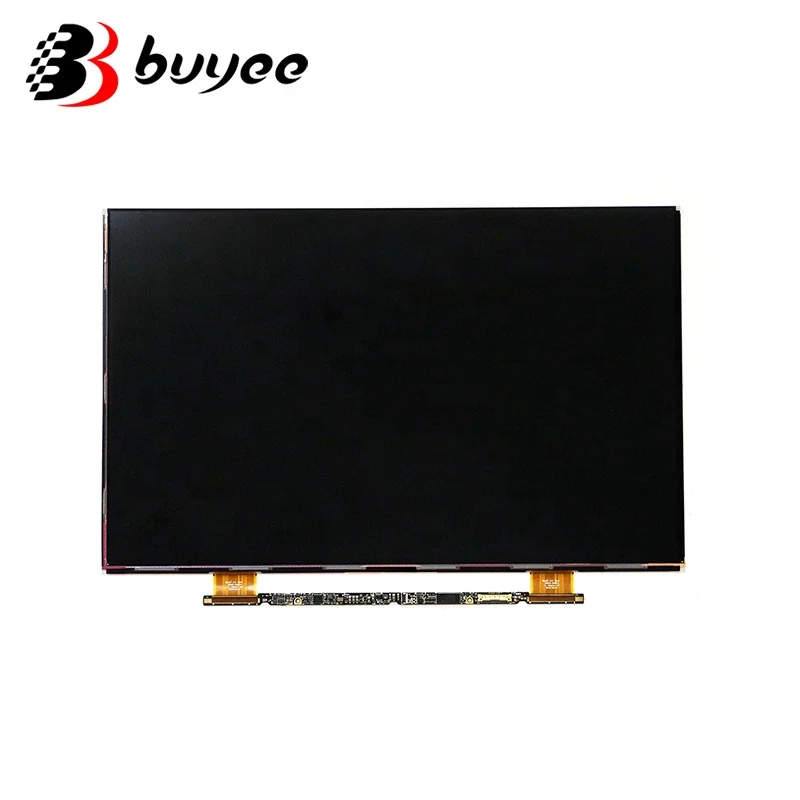 A1466 A1369 LCD LED Screen Display Glass NT133WGB-N81 for Macbook Air 13" EMC 2392 2632 2925
A1466 A1369 LCD LED Screen Display Glass NT133WGB-N81 for Macbook Air 13" EMC 2392 2632 2925
