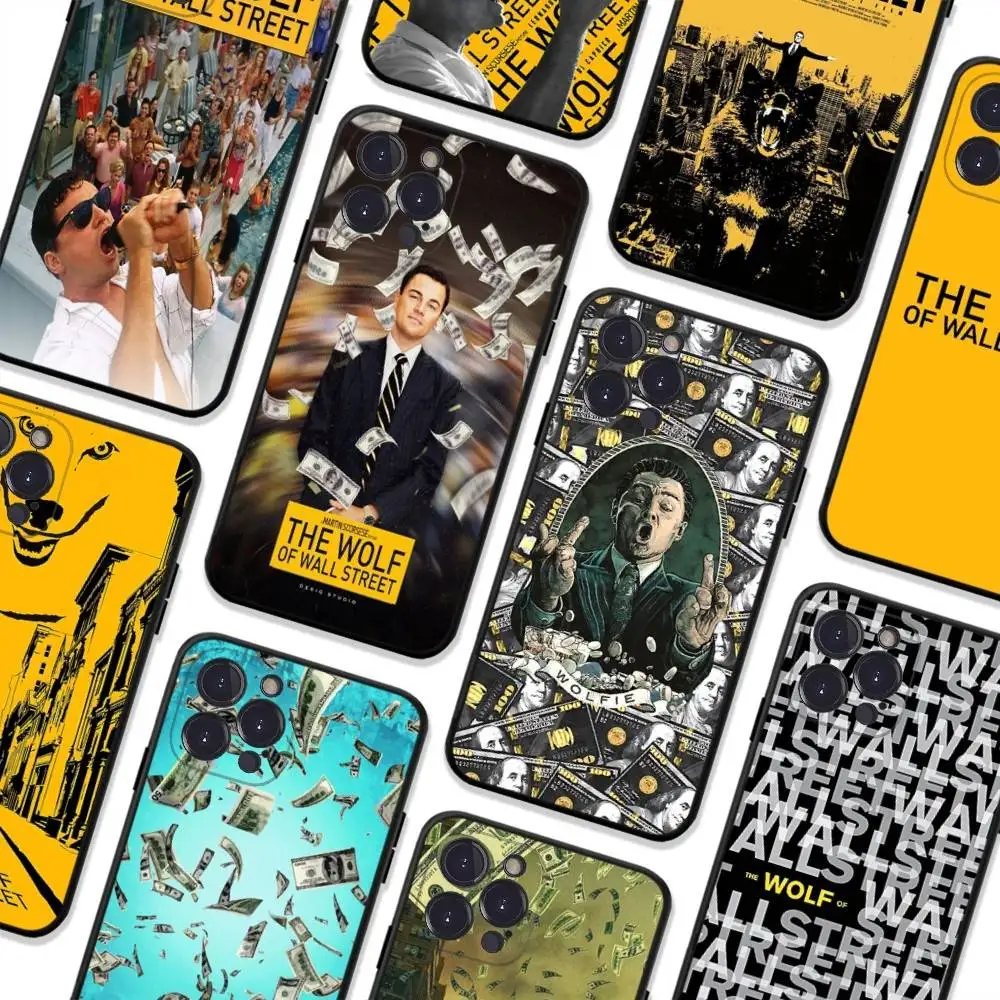 TV The W-Wolf Of W-Wall S-Street For Iphone 17 16 15 11 13 14 Pro Max Plus 12 Mini Black Shell Cover Phone Case
TV The W-Wolf Of W-Wall S-Street For Iphone 17 16 15 11 13 14 Pro Max Plus 12 Mini Black Shell Cover Phone Case