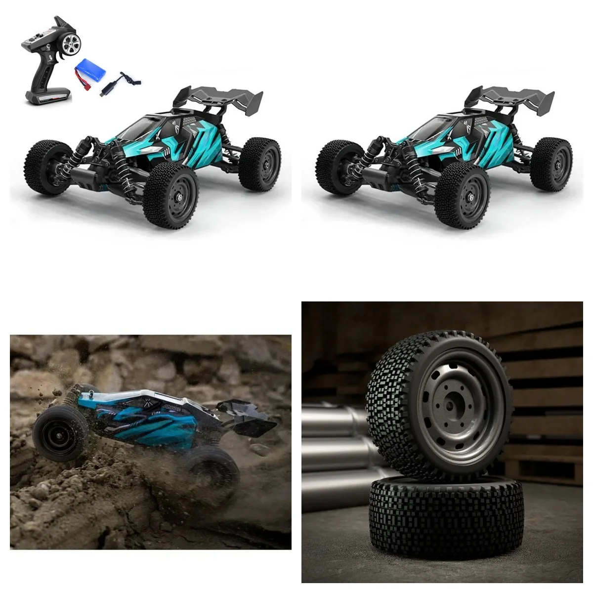 1/16 SCY 16201Pro 4X4 RC Off Road Vehicle Металлический приводной вал CVD Пружинная демпфирующая высокоскоростная модель автомобиля для профессиональных гонщиков
1/16 SCY 16201Pro 4X4 RC Off Road Vehicle Металлический приводной вал CVD Пружинная демпфирующая высокоскоростная модель автомобиля для профессиональных гонщиков