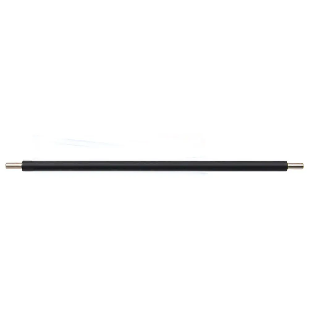 Ролик зарядки барабана OPC для Kyocera 4200 M3550 FS4100 FS2100 4300 M3040 M3560 M3540
Ролик зарядки барабана OPC для Kyocera 4200 M3550 FS4100 FS2100 4300 M3040 M3560 M3540
