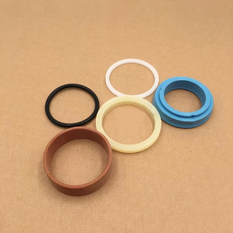 Для Hitachi ZAX60/70 ремонтный комплект сальника натяжного цилиндра, прогулочная цепь, уплотнительное кольцо сальника, уплотнительное кольцо экскаватора 
Для Hitachi ZAX60/70 ремонтный комплект сальника натяжного цилиндра, прогулочная цепь, уплотнительное кольцо сальника, уплотнительное кольцо экскаватора