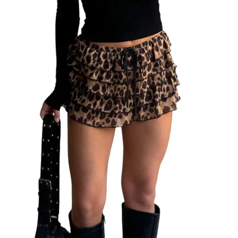 High Waist Elastic A-Line Skirt Pants P 68248 Women's Fashion Spring Collection Neutral Design Other Material Skirts
High Waist Elastic A-Line Skirt Pants P 68248 Women's Fashion Spring Collection Neutral Design Other Material Skirts