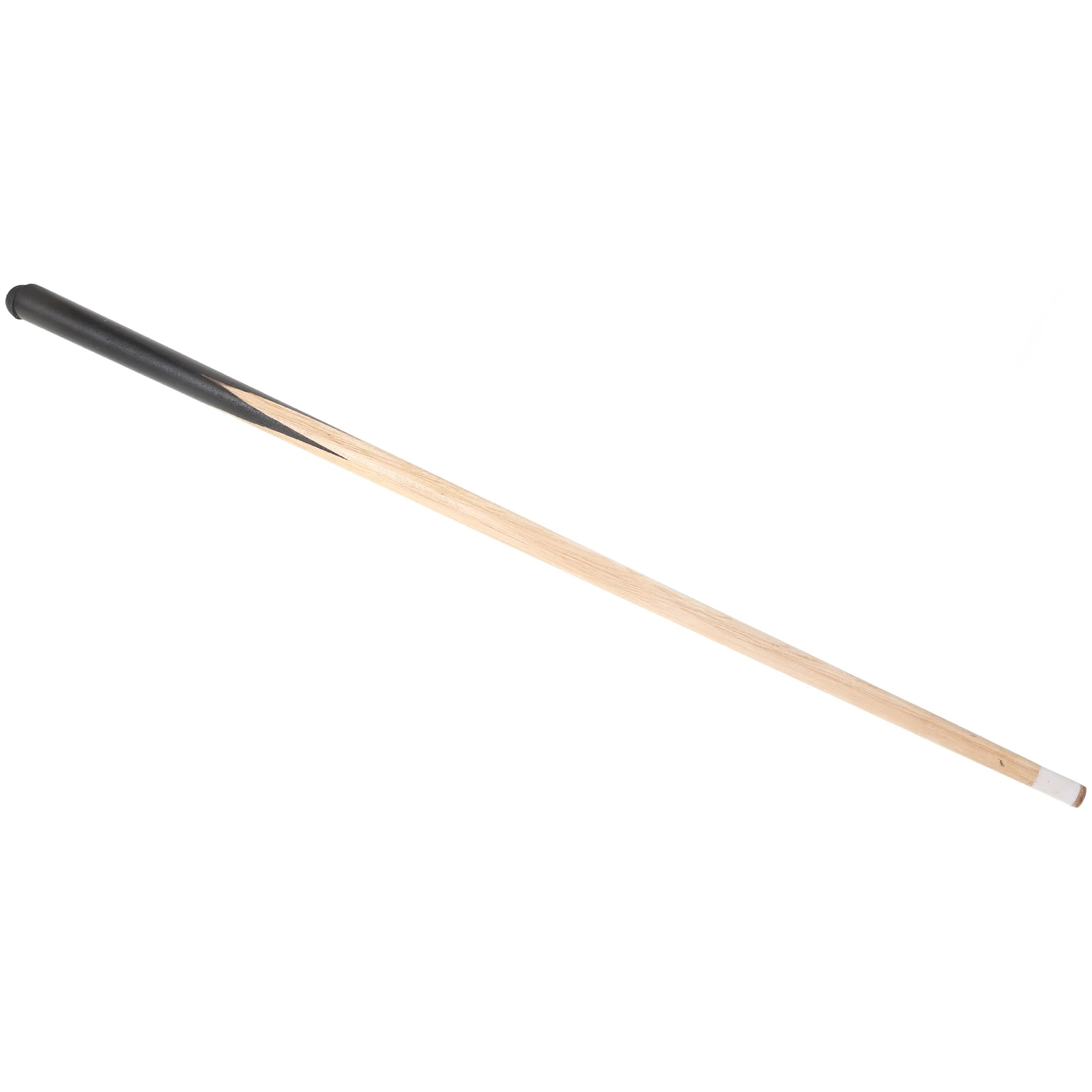 24.8 Inches Kids Billiards Pool Table Short Cues Compact Home Use Safe Wooden Design Vibrant Colors Easy Handling Mini Sticks
24.8 Inches Kids Billiards Pool Table Short Cues Compact Home Use Safe Wooden Design Vibrant Colors Easy Handling Mini Sticks