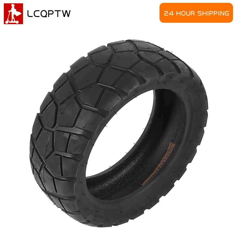 Внедорожная передняя шина 80/50-6.5 для Kugoo G2 Pro, толстая износостойкая бескамерная шина, замена, аксессуары для электросамоката
Внедорожная передняя шина 80/50-6.5 для Kugoo G2 Pro, толстая износостойкая бескамерная шина, замена, аксессуары для электросамоката