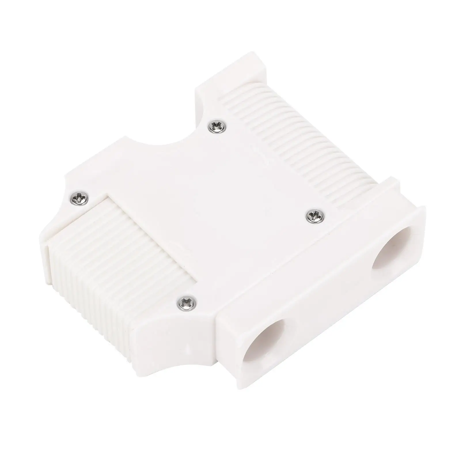 Регулятор кабеля для морских крыльев, держатель шара для предотвращения столкновений, простая установка, АБС-пластик для белой кнопки, функция для яхты
Регулятор кабеля для морских крыльев, держатель шара для предотвращения столкновений, простая установка, АБС-пластик для белой кнопки, функция для яхты