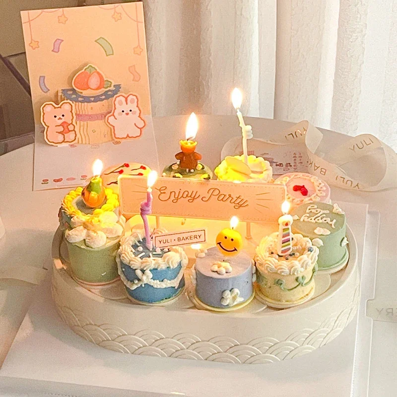 Конвейерная машина для торта, 360-градусная автоматическая вращающаяся машина для кексов, макарон, проигрыватель, стенд, тарелки для подарков на свадьбу
Конвейерная машина для торта, 360-градусная автоматическая вращающаяся машина для кексов, макарон, проигрыватель, стенд, тарелки для подарков на свадьбу