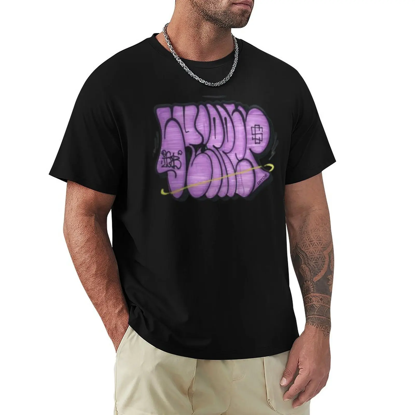 Street art T-Shirt Blouse designer shirts blacks affliction shirts t shirt men 100℅ cotton
Street art T-Shirt Blouse designer shirts blacks affliction shirts t shirt men 100℅ cotton