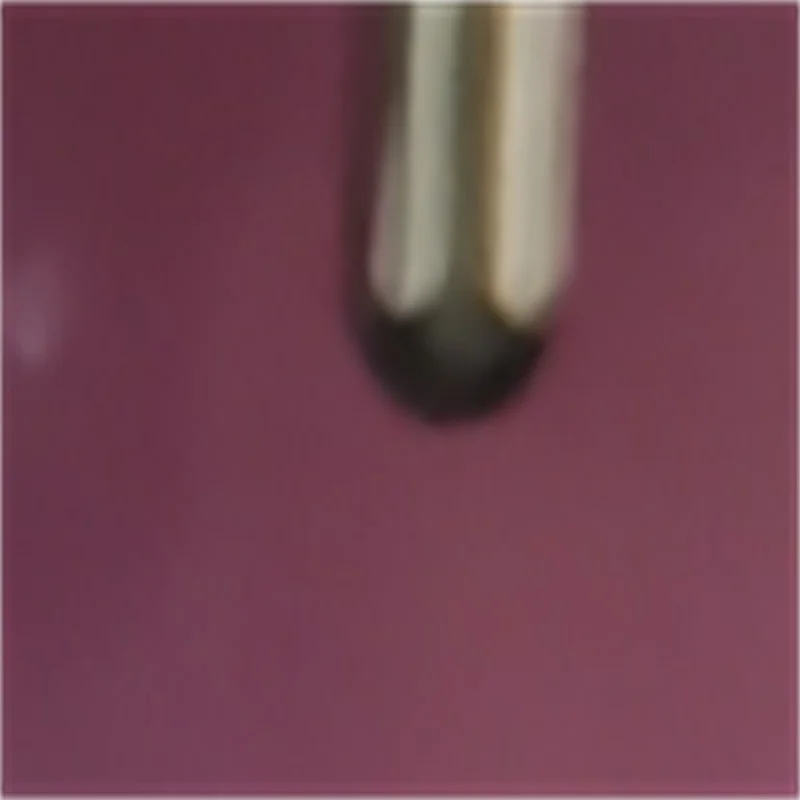 Промышленные аппараты для мягкого мороженого с сенсорным экраном
Промышленные аппараты для мягкого мороженого с сенсорным экраном