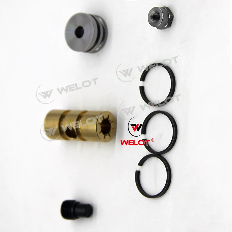 824060 Turbo Repair Kits Turbocharger Rebuild Kits For Citroen Jumpy 2.0 HDi 95 98 Kw 133 HP DW10BTED4 806497-5003S 807489-1
824060 Turbo Repair Kits Turbocharger Rebuild Kits For Citroen Jumpy 2.0 HDi 95 98 Kw 133 HP DW10BTED4 806497-5003S 807489-1