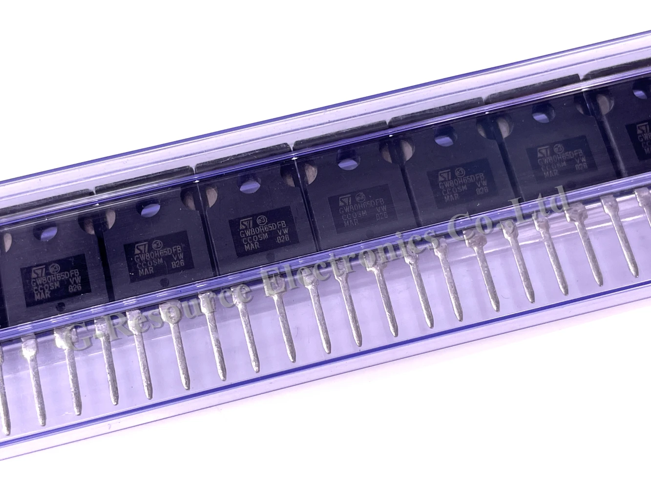 STGW80H65DFB TO-247 STGW80H65 GW80H65 TO247 Оригинал 100%
STGW80H65DFB TO-247 STGW80H65 GW80H65 TO247 Оригинал 100%