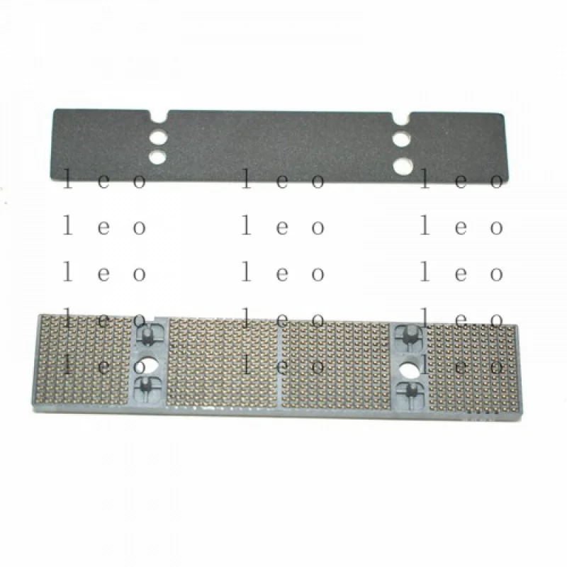 QW New For Dell Precision 7670 7680 7770 7780 Memory Interface Board 0DM7N3 0PGK02
QW New For Dell Precision 7670 7680 7770 7780 Memory Interface Board 0DM7N3 0PGK02