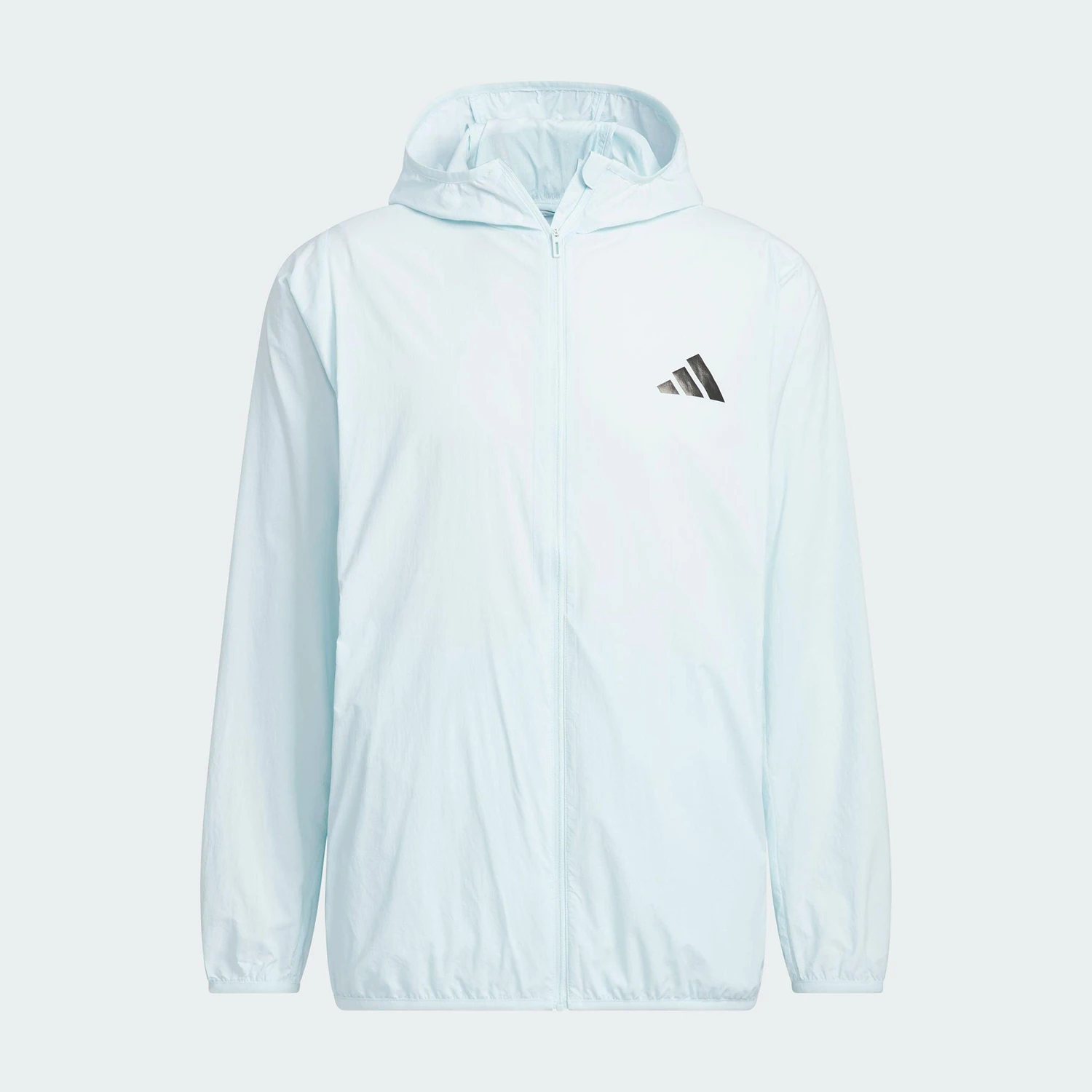 Оригинальная новая прочная куртка Adidas для мужчин и женщин, для повседневной носки на открытом воздухе, модель KA9749
Оригинальная новая прочная куртка Adidas для мужчин и женщин, для повседневной носки на открытом воздухе, модель KA9749